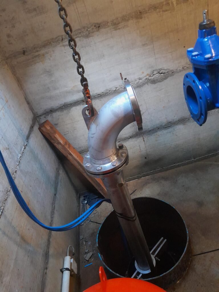 Accessoires et pièces détachées